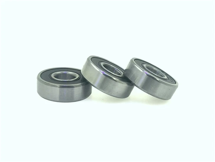6009 Deep Groove Ball Bearing high quality