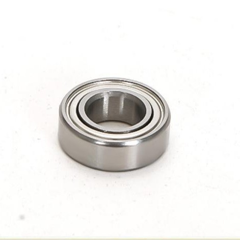 636 Deep Groove Ball Bearing suppliers