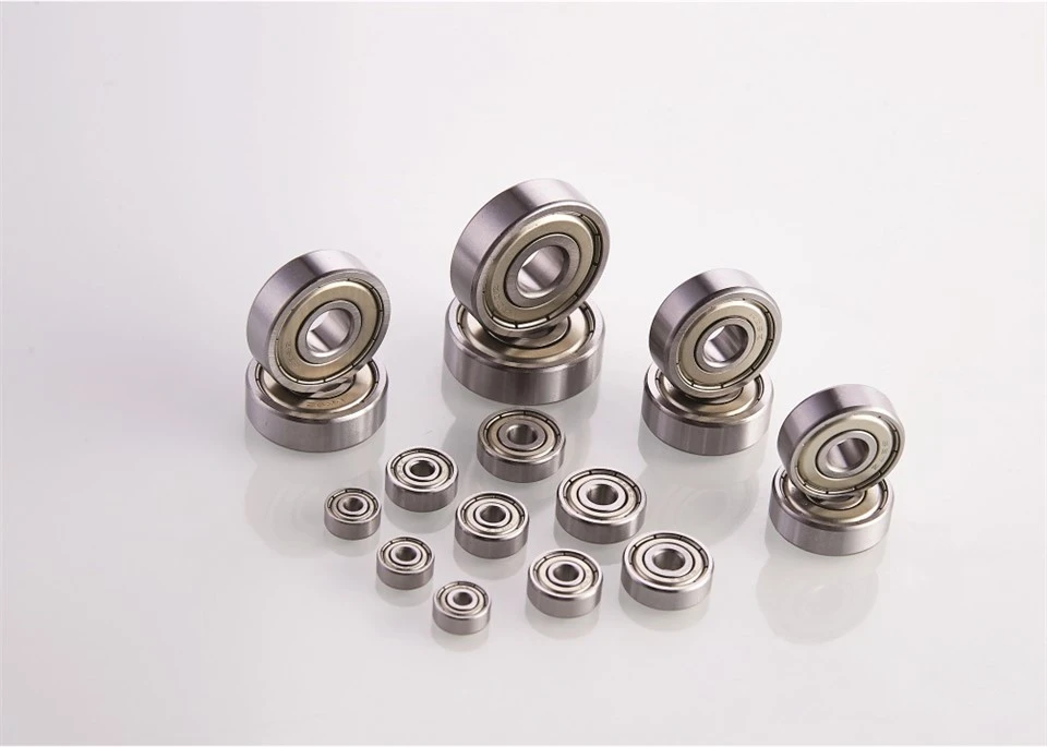 Dwyn pêl 5mm