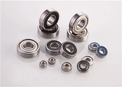 Bearings pêl 8mm