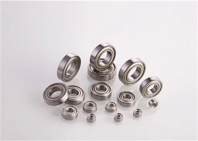 dwyn pêl troellwr fidget